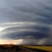 Alerte : l'ANM annonce des averses, orages et vents relativement forts en Haute, Moyenne et Basse Guinée les 29 et 30 juillet 9 Alerte : l’ANM annonce des averses, orages et vents relativement forts en Haute, Moyenne et Basse Guinée les 29 et 30 juillet