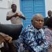 Médias : La HAC lève la sanction de quatre journalistes (Décision) 9 Médias : La HAC lève la sanction de quatre journalistes (Décision)