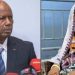 Hommage à Hadja Andrée Touré : l’incarnation de la dignité guinéenne (Par Boubacar Yacine Diallo)