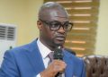 Révocation d&rsquo;Algassimou Diallo de la magistrature : le Garde des Sceaux sur ce qui a prévalu à la décision
