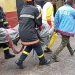 Éboulement de la décharge de Dar-es-salam: le gouvernement déplore 30 morts et 22 blessés légers et graves 10 Éboulement de la décharge de Dar-es-salam: le gouvernement déplore 30 morts et 22 blessés légers et graves