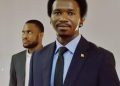 TLP appelle à contribuer à la mémoire des violations des droits humains