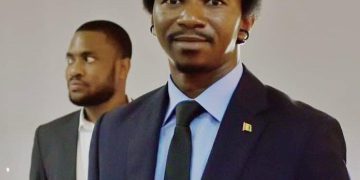 TLP appelle à contribuer à la mémoire des violations des droits humains