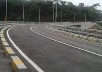 Autoroute 2×2 Coyah-Kindia-Mamou : la Guinée lance un appel à manifestation d&rsquo;intérêt