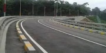 Autoroute 2×2 Coyah-Kindia-Mamou : la Guinée lance un appel à manifestation d&rsquo;intérêt
