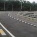Autoroute 2×2 Coyah-Kindia-Mamou : la Guinée lance un appel à manifestation d&rsquo;intérêt
