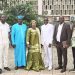 Siguiri érigée en région administrative : le député Karamo Diawara remercie le Président Mamadi Doumbouya et invite les populations à mériter la confiance 9 Siguiri érigée en région administrative : le député Karamo Diawara remercie le Président Mamadi Doumbouya et invite les populations à mériter la confiance