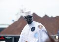 ''Vacances annuelles'': le Président Doumbouya quitte Conakry le lundi 3 août pour la Grèce 14 »Vacances annuelles »: le Président Doumbouya quitte Conakry le lundi 3 août pour la Grèce