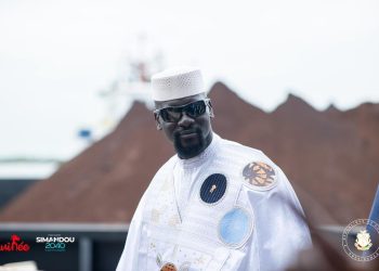 ''Vacances annuelles'': le Président Doumbouya quitte Conakry le lundi 3 août pour la Grèce 2 »Vacances annuelles »: le Président Doumbouya quitte Conakry le lundi 3 août pour la Grèce