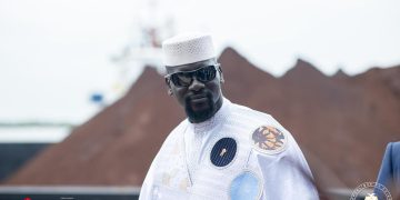 ''Vacances annuelles'': le Président Doumbouya quitte Conakry le lundi 3 août pour la Grèce 10 »Vacances annuelles »: le Président Doumbouya quitte Conakry le lundi 3 août pour la Grèce