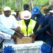 Gambie : le président Barrow lance un chantier routier de 360 km financé à hauteur de 121 millions de dollars