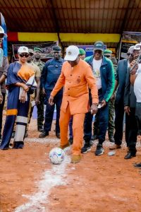 Fria : Ahmed Kanté lance un tournoi de détection 2 IMG 20260830 WA0007