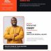 LGF MÉDIAS : Le Directeur Général nomme son adjoint en la personne de Mohamed Diaby
