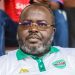Candidature à la FEGUIFOOT : Khalil Kaba reçoit le soutien du CIK de Mathurin Bangoura