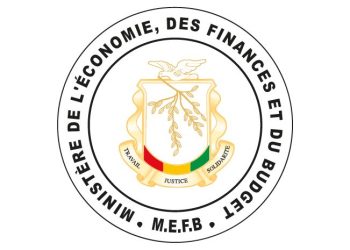 Guinée–FMI : un accord au niveau des services pour consolider la stabilité macroéconomique et accompagner la transformation économique