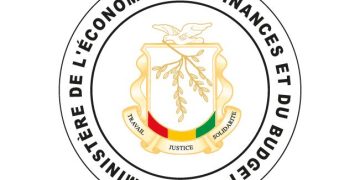 Guinée–FMI : un accord au niveau des services pour consolider la stabilité macroéconomique et accompagner la transformation économique