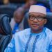Ignace-Deen : l’information et la transparence sont essentielles pour rassurer les citoyens (Honorable Ansoumane Fofana 9 Ignace-Deen : l’information et la transparence sont essentielles pour rassurer les citoyens (Honorable Ansoumane Fofana