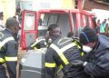 Gbessia Port 1 : le corps d’un enfant de 12 ans retrouvé en bordure de mer
