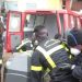 Gbessia Port 1 : le corps d’un enfant de 12 ans retrouvé en bordure de mer 8 Gbessia Port 1 : le corps d’un enfant de 12 ans retrouvé en bordure de mer