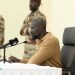 Signature รฉlectronique : Mamadi Doumbouya fixe les modalitรฉs dโapplication de lโarticle 1003 du Code civil (Dรฉcret) 8 Agence de la maitrise de l’รฉnergie : attributions, organisation et fonctionnement