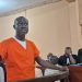 Affaire de fraude au concours de la magistrature : Sékou Keïta condamné à un an de prison ferme et une amende de 2 millions de FG