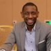 Souleymane Camara, nouveau Directeur Marketing et Communication de l'Agence Guinéenne de Développement (GDB) 8 Souleymane Camara, nouveau Directeur Marketing et Communication de l’Agence Guinéenne de Développement (GDB)