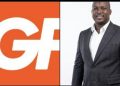Une nouvelle étape pour LGF Médias : Kabiné Condé nommé Directeur Général