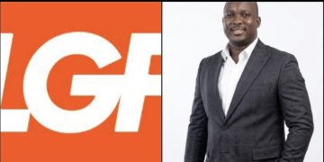 Une nouvelle étape pour LGF Médias : Kabiné Condé nommé Directeur Général