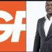 Une nouvelle étape pour LGF Médias : Kabiné Condé nommé Directeur Général