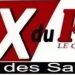 Médias: Après l'interdiction d’une Web TV, le site "La voix du people apporte des éclairages à ses lecteurs 8 Médias: Après l’interdiction d’une Web TV, le site « La voix du people apporte des éclairages à ses lecteurs