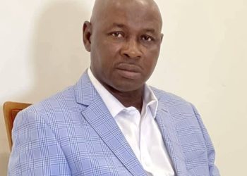Comprendre et pratiquer les règles de la circulation routière contre les accidents de la route (Balla Moussa Konaté) 2 Comprendre et pratiquer les règles de la circulation routière contre les accidents de la route (Balla Moussa Konaté)
