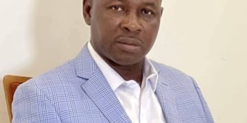 Comprendre et pratiquer les règles de la circulation routière contre les accidents de la route (Balla Moussa Konaté) 9 Comprendre et pratiquer les règles de la circulation routière contre les accidents de la route (Balla Moussa Konaté)