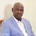 Comprendre et pratiquer les règles de la circulation routière contre les accidents de la route (Balla Moussa Konaté) 8 Comprendre et pratiquer les règles de la circulation routière contre les accidents de la route (Balla Moussa Konaté)