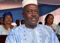 Siguiri érigée en région administrative : le député Karamo Diawara remercie le Président Mamadi Doumbouya et invite les populations à mériter la confiance 13 Siguiri érigée en région administrative : le député Karamo Diawara remercie le Président Mamadi Doumbouya et invite les populations à mériter la confiance