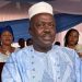 Siguiri érigée en région administrative : le député Karamo Diawara remercie le Président Mamadi Doumbouya et invite les populations à mériter la confiance 8 Siguiri érigée en région administrative : le député Karamo Diawara remercie le Président Mamadi Doumbouya et invite les populations à mériter la confiance