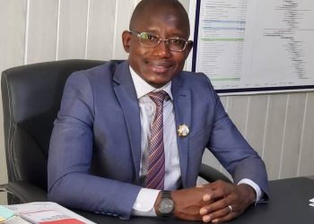 Incidences de la création de nouvelles circonscriptions territoriales sur les conseils communaux, les conseils régionaux et le Parlement (Par Mamadi 3 Kaba)