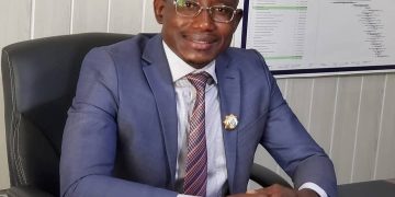 Incidences de la création de nouvelles circonscriptions territoriales sur les conseils communaux, les conseils régionaux et le Parlement (Par Mamadi 3 Kaba)