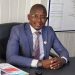 Incidences de la création de nouvelles circonscriptions territoriales sur les conseils communaux, les conseils régionaux et le Parlement (Par Mamadi 3 Kaba)