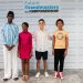 Karpowership lance le programme de ‘’Future Grandmasters’’ pour découvrir et soutenir les jeunes talents aux échecs
