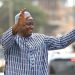 Coopération bilatérale : le Président Gambien Adama Barrow arrive ce mercredi à Conakry