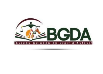 Droits issus des Tonalités d’Attente Téléphoniques : le BGDA informe de la