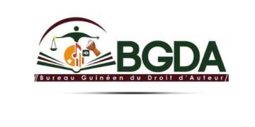 Droits issus des Tonalités d’Attente Téléphoniques : le BGDA informe de la
