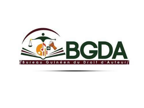 Droits issus des Tonalités d’Attente Téléphoniques : le BGDA informe de la 1 Droits issus des Tonalités d’Attente Téléphoniques : le BGDA informe de la