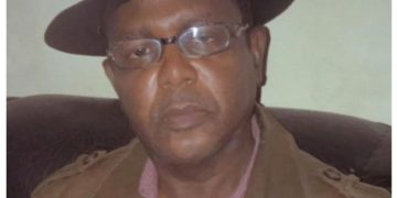 Nécrologie : la presse guinéenne pleure le journaliste Abdoulaye Top Sylla