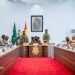Gouvernance: les nouvelles exigences du Président Doumbouya 9 Gouvernance: les nouvelles exigences du Président Doumbouya