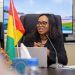 Ministère de l'Économie : plusieurs DAF nommés par Mariama Ciré Sylla 9 Ministère de l’Économie : plusieurs DAF nommés par Mariama Ciré Sylla