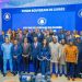 Fonds souverain de Guinée : restitution des travaux préparatoires 8 Fonds souverain de Guinée : restitution des travaux préparatoires