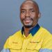 SimFer nomme Kox Gomba au poste de Directeur Général, suite à la nomination de Chris Aitchison au sein du groupe Rio Tinto