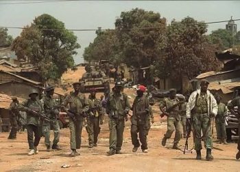 Guinée : 26 ans après les attaques rebelles, les victimes retrouvent l’espoir d’une première commémoration officielle