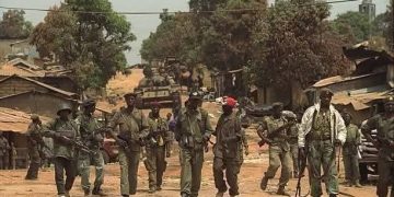 Guinée : 26 ans après les attaques rebelles, les victimes retrouvent l’espoir d’une première commémoration officielle
